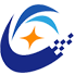 全国科技企业知识转化平台-首页