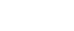 搜铺网-中国商业地产招商门户（www.soupu.com）-首页