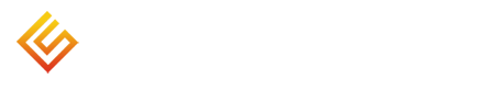 声屏障,隔声屏障,公路声屏障,专业的声屏障厂家-安平川森声屏障