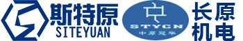 高效过滤器_中初效过滤器_雾化喷嘴喷头生产厂家[德国工艺]-长原机电