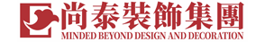 装修效果图-装修公司-办公室装修-装修风格-[深圳尚泰装饰]