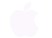 iPhone_iPad_iMac维修_苹果客户正规维修服务中心