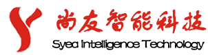 浙江尚友智能科技有限公司 - 尚友智能官网|系统集成|软件开发|嘉兴平湖嘉善海盐海宁桐乡弱电智能化|嘉兴监控报警安防工程|网络工程|音响广播