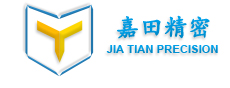非接触式_气动_精密_喷射阀_喷雾阀_点胶阀生产厂家-深圳市嘉田精密机械有限公司