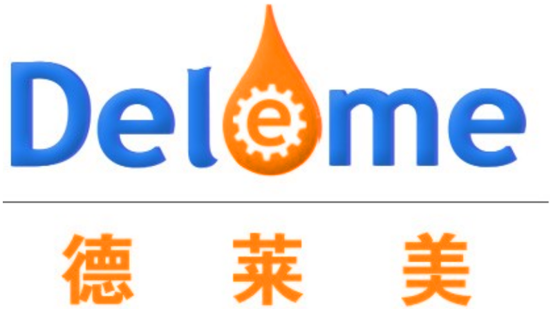 挥发性防锈油_油性防锈油_金属防锈油_水性防锈剂_脱水防锈油-苏州德莱美润滑油有限公司