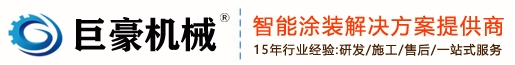 UV真空镀膜线-化妆品包装喷涂设备-汽车外饰件涂装-塑胶烤漆设备-自动喷涂生产线-喷涂机器人往复喷涂机|深圳市巨豪自动化设备有限公司