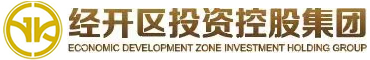 企业服务超市