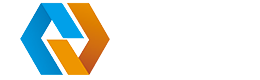 成都天衡投资有限公司，是中国最大白酒原酒基地-四川邛崃的企业。涉及：白酒、房地产、矿产、酒店、餐饮、旅游、农业、医疗器械等多领域的综合性资本投资集团。