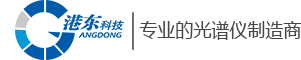 红外光谱仪-傅里（立）叶红外光谱仪-荧光分光光度计-天津港东科技股份有限公司