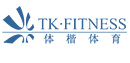 杭州跑步机，杭州健身器材，跑步机实体店，健身器材专卖店，健身器材大全