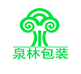 山东弘康包装科技有限公司