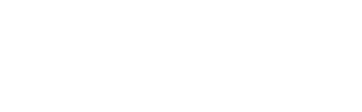 成都天瑞空气净化设备有限公司【官网 】