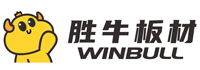 胜牛官方网_胜牛板材_中国建材十大品牌-深圳市通顺达木业有限公司