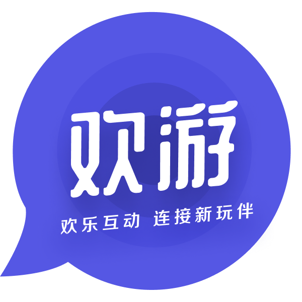 欢乐互动，连接新玩伴