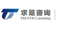 北京求是联合管理咨询有限责任公司-首页 -
            求是咨询
