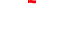 拓展器材,拓展训练器材,拓展基地建设,攀岩墙,高空心理行为训练架,树上探险,青少年素质拓展器材,军事体能训练器材-拓展者拓展器材:15年好口碑