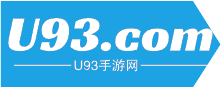 U93手游网_最新热门手游排行榜前十名