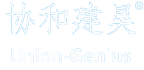 北京协和建昊医药技术开发有限责任公司官网_药物安全性评价_GLP