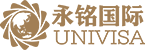 永铭国际投资移民公司-专注海外高端投资移民,欧洲移民,购房移民【永铭国际】