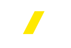 艺术留学_艺术生留学_作品集培训_BTEC预科_VA艺术留学官网