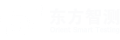 鸣笛抓拍-炸街车抓拍-移动式鸣笛抓拍-一体式鸣笛抓怕-环境噪声监测-机械设备监测-桥梁土木监测-轮轨交通监测-东方智测（北京）科技有限公司