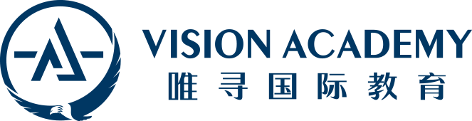 alevel课程-alevel补习机构-igcse课程培训-ib费用报价-ap线上课程-唯寻国际教育