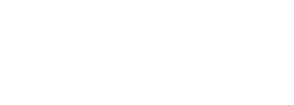 南方略营销咨询公司—十大营销咨询公司、LTC咨询公司、渠道、品牌策划、数字化转型