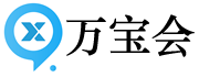 手机浏览_万宝会