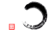 万年历查询表-日历表-2024年6月10日万年历查询-万年历网