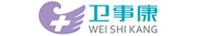 上海卫事康卫生管理服务有限公司