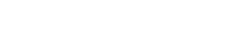 微语录