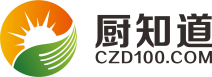 文库网 - 让知识流动，智慧萌芽！