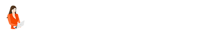 文小秘,你身边的文字小秘书，专注做新的学习参考资料！