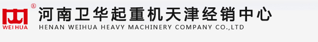 河南卫华重型机械股份有限公司