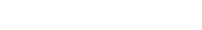 租车-武汉租车-武汉租车公司-武汉欣卓信租车