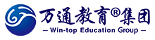 万通教育集团-手机站
