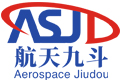 球栅尺-光栅尺(绝对式、开放式、距离码)-北京航天九斗科技有限公司