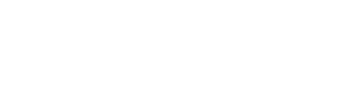 杭州小吃培学校-杭州早餐面点|烧烤|烤脑花|蛋糕西点培训【食尚香】