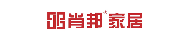 太原装修公司_山西整装家装设计_太原室内装潢软装_肖邦家居