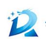 车载加油机/柴油加油机/小型加油机价格品牌_锐凌加油机生产厂家-移动版