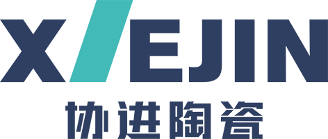 广东瓷砖品牌_瓷砖十大品牌_诚招瓷砖代理-协进陶瓷