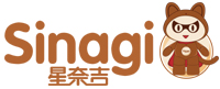 娃娃机厂家_夹/抓娃娃机加盟、定制-广州星奈吉娃娃机【官网】