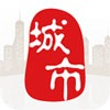 兴业在线，兴业头条-兴业事早知道，乐享兴业便捷生活信息服务