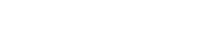 188星座网 - 星座运势,生肖运势,星座月份表,算命大师免费八字命理分析