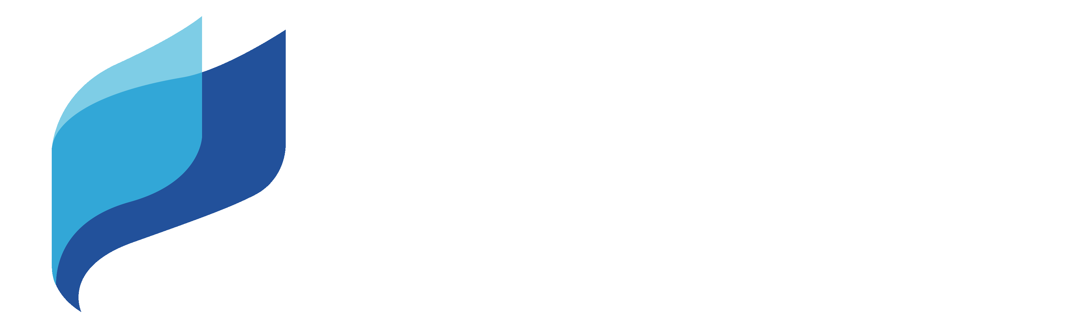 柳州欣途信息科技有限责任公司_高端网站制作-欣途信息科技为您创造价值带来改变
