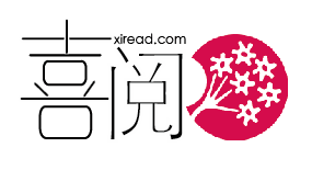 喜阅网_手机版