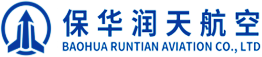 新疆aopa民航无人机驾驶证培训学校找乌鲁木齐保华润天航空