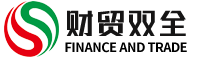 新疆财务软件_新疆进销存软件_新疆医药管理软件-新疆财贸双全企业管理咨询有限公司