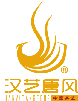 茶艺茶道培训-厦门汉艺唐风文化传播有限公司-首页-汉艺唐风