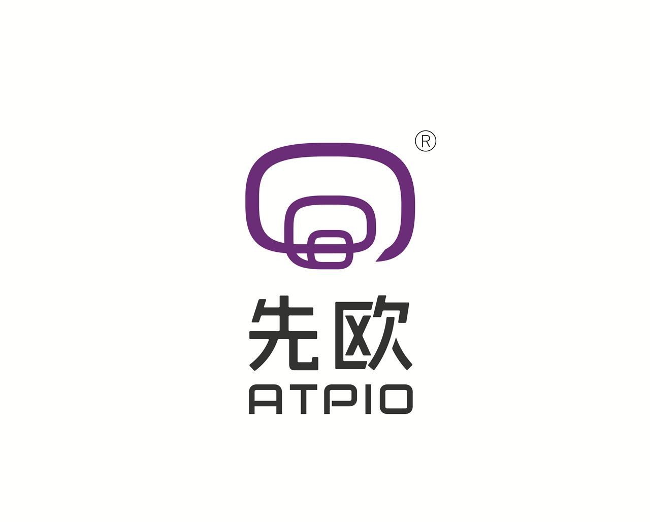 恒温槽价格-超声波微波紫外协同反应工作站-南京先欧仪器制造有限公司
